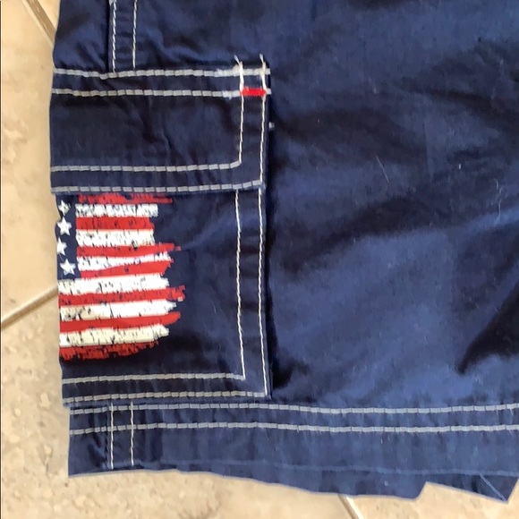 NWT Kids overalls 18m adjustable - Picture 3 of 8